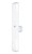 UBIQUITI Punkt dostępu LiteBeam5AC CPE 16dBi 120 LAP-120