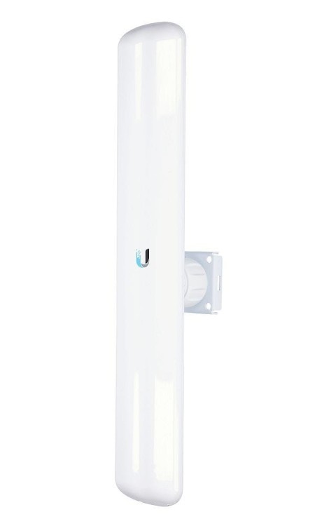 UBIQUITI Punkt dostępu LiteBeam5AC CPE 16dBi 120 LAP-120