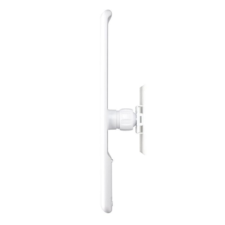 UBIQUITI Punkt dostępu LiteBeam5AC CPE 16dBi 120 LAP-120