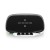 UBIQUITI UISP Fiber WiFi6 UF-WiFi6-EU