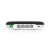 UBIQUITI UISP Fiber WiFi6 UF-WiFi6-EU