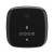 UBIQUITI UISP Fiber WiFi6 UF-WiFi6-EU