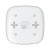 UBIQUITI UISP Fiber WiFi6 UF-WiFi6-EU