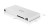 UBIQUITI RouterPro UISP-R-Pro