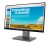 Lenovo Monitor ThinkVision P24QD-40 23,8" IPS QHD AG