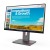Lenovo Monitor ThinkVision P24QD-40 23,8" IPS QHD AG