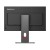 Lenovo Monitor ThinkVision P24QD-40 23,8" IPS QHD AG