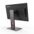 Lenovo Monitor ThinkVision P24QD-40 23,8" IPS QHD AG