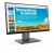 Lenovo Monitor ThinkVision P24QD-40 23,8" IPS QHD AG