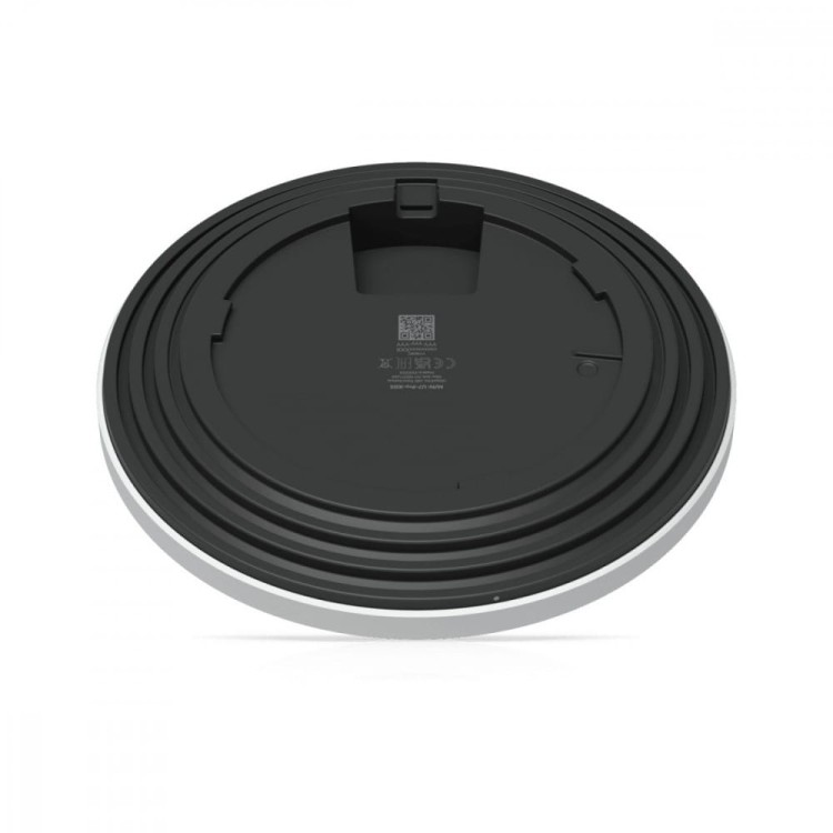 UBIQUITI Punkt dostępowy U7-Pro-XG, Wi-Fi 7 BE10800, 1x 10GE