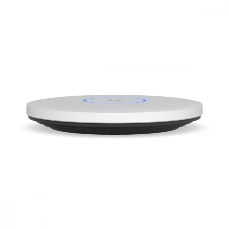 UBIQUITI Punkt dostępowy U7-Pro-XG, Wi-Fi 7 BE10800, 1x 10GE