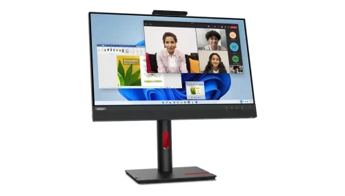 ThinkCentre_Tiny_In_One_24_Gen_5_CT1_01.webp