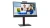 ThinkCentre_Tiny_In_One_24_Gen_5_CT1_01.webp