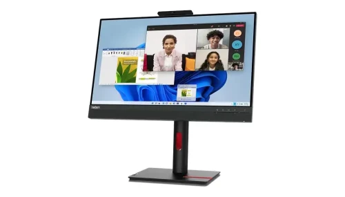 ThinkCentre_Tiny_In_One_24_Gen_5_CT1_02.webp