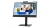 ThinkCentre_Tiny_In_One_24_Gen_5_CT1_02.webp