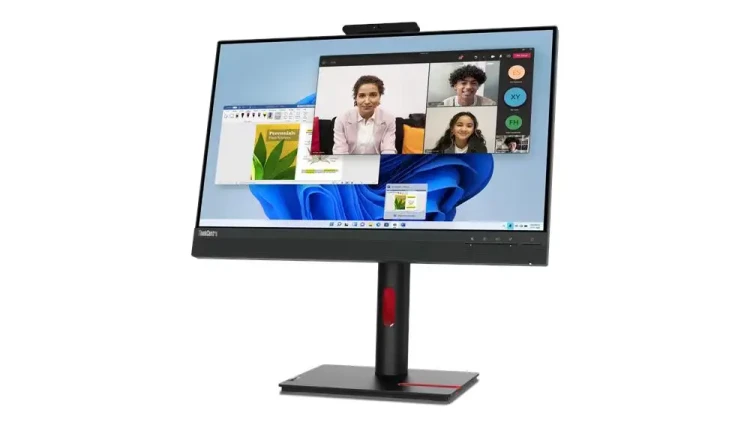 ThinkCentre_Tiny_In_One_24_Gen_5_CT1_02.webp