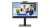 ThinkCentre_Tiny_In_One_24_Gen_5_CT2_01.webp