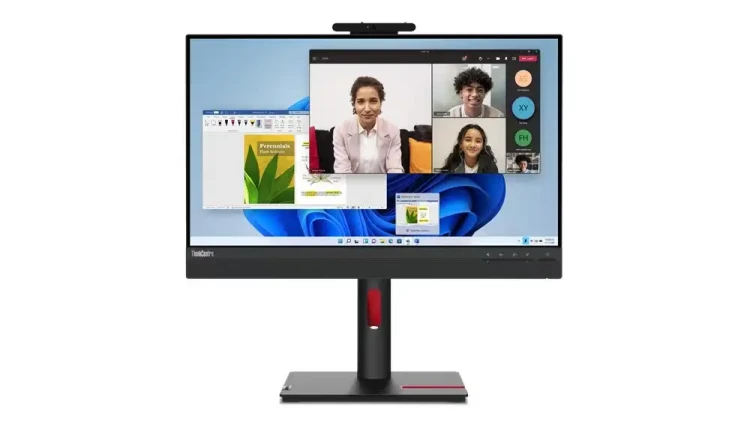 ThinkCentre_Tiny_In_One_24_Gen_5_CT2_01.webp