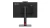 ThinkCentre_Tiny_In_One_24_Gen_5_CT2_02.webp