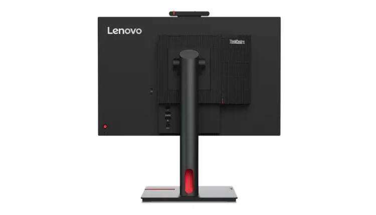 ThinkCentre_Tiny_In_One_24_Gen_5_CT2_02.webp