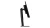 ThinkCentre_Tiny_In_One_24_Gen_5_CT2_03.webp