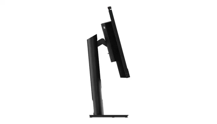ThinkCentre_Tiny_In_One_24_Gen_5_CT2_03.webp