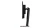 ThinkCentre_Tiny_In_One_24_Gen_5_CT2_04.webp