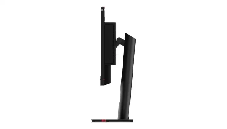 ThinkCentre_Tiny_In_One_24_Gen_5_CT2_04.webp