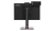 ThinkCentre_Tiny_In_One_24_Gen_5_CT3_01.webp
