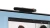 ThinkCentre_Tiny_In_One_24_Gen_5_CT3_02.webp