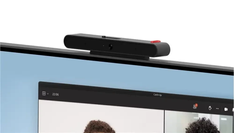 ThinkCentre_Tiny_In_One_24_Gen_5_CT3_02.webp