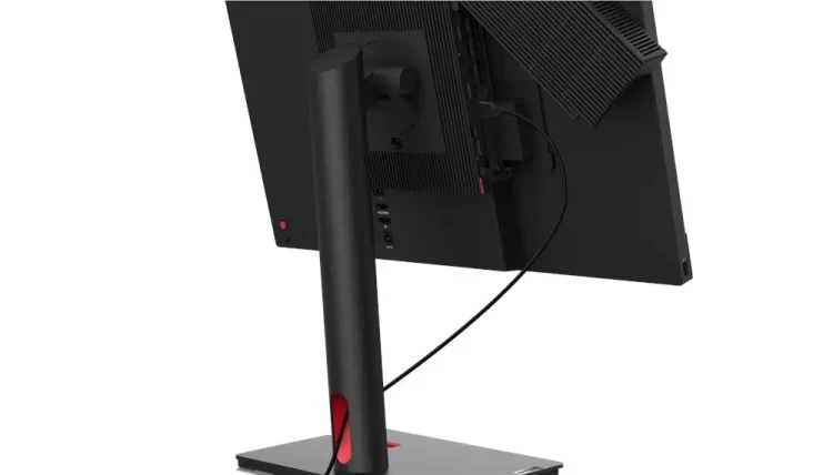 ThinkCentre_Tiny_In_One_24_Gen_5_CT3_03.webp