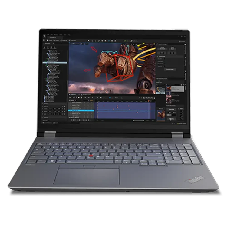 ThinkPad_P16_Gen_2_CT1_01.webp