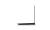 ThinkPad_P16_Gen_2_CT2_01.webp