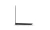 ThinkPad_P16_Gen_2_CT2_02.webp