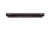 ThinkPad_P16_Gen_2_CT2_04.webp