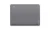 ThinkPad_P16_Gen_2_CT2_05.webp