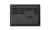 ThinkPad_P16_Gen_2_CT2_06.webp