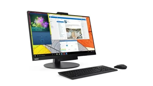ThinkCentre_Tiny_In_One_27_CT1_01.webp