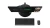 ThinkCentre_Tiny_In_One_27_CT1_02.webp