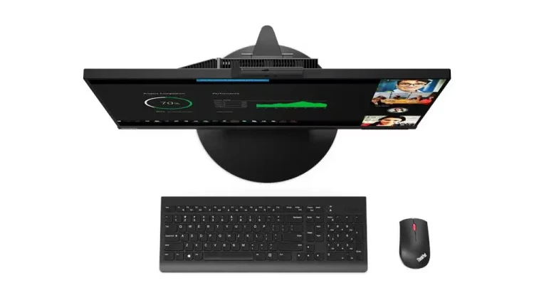ThinkCentre_Tiny_In_One_27_CT1_02.webp