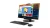 ThinkCentre_Tiny_In_One_27_CT1_03.webp