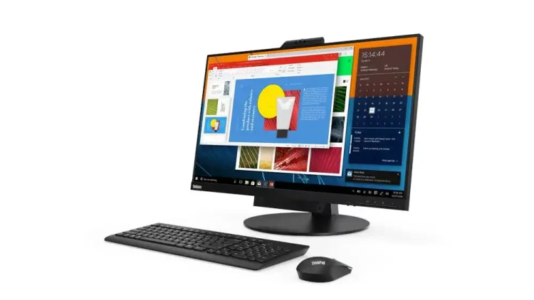 ThinkCentre_Tiny_In_One_27_CT1_03.webp