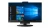 ThinkCentre_Tiny_In_One_27_CT2_01.webp