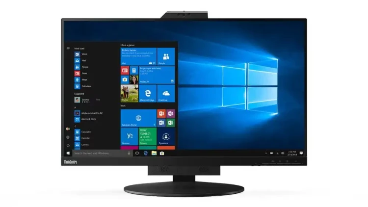ThinkCentre_Tiny_In_One_27_CT2_01.webp