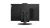 ThinkCentre_Tiny_In_One_27_CT2_02.webp
