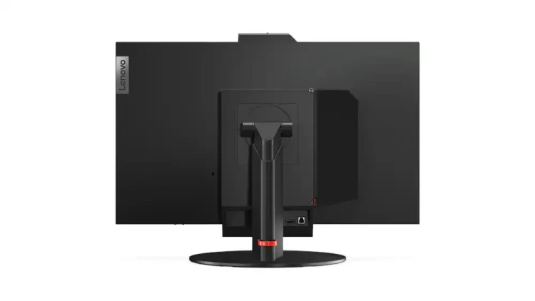 ThinkCentre_Tiny_In_One_27_CT2_02.webp