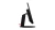 ThinkCentre_Tiny_In_One_27_CT2_03.webp