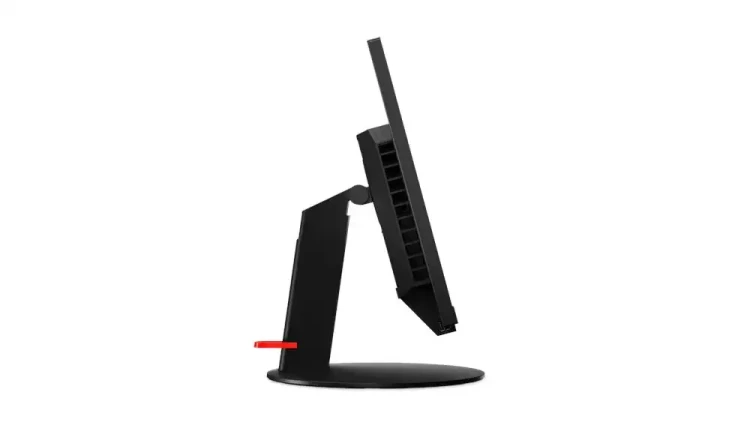 ThinkCentre_Tiny_In_One_27_CT2_03.webp