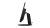 ThinkCentre_Tiny_In_One_27_CT2_04.webp
